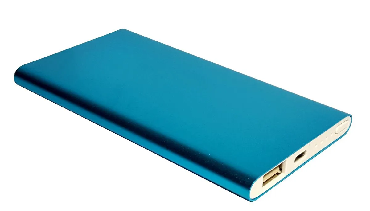 Fonsi 10 000 mAh F46 Slim PowerBank