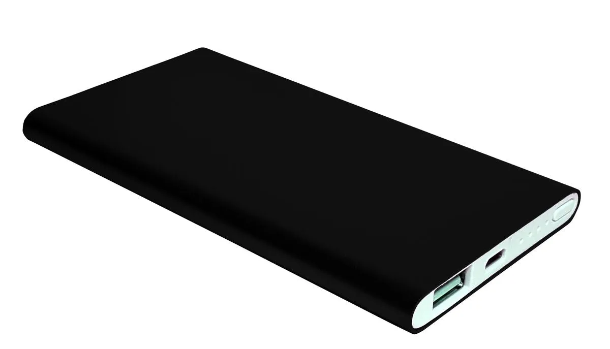 Fonsi 10 000 mAh F46 Slim PowerBank