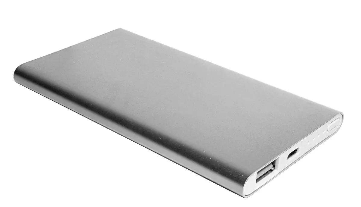 Fonsi 10 000 mAh F46 Slim PowerBank