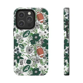 Football Jets Phone Case Gift Inspired Fan Art Gift Iphone