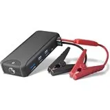 Forever Car Jump Starter / Power Bank 12,000mAh - JS100