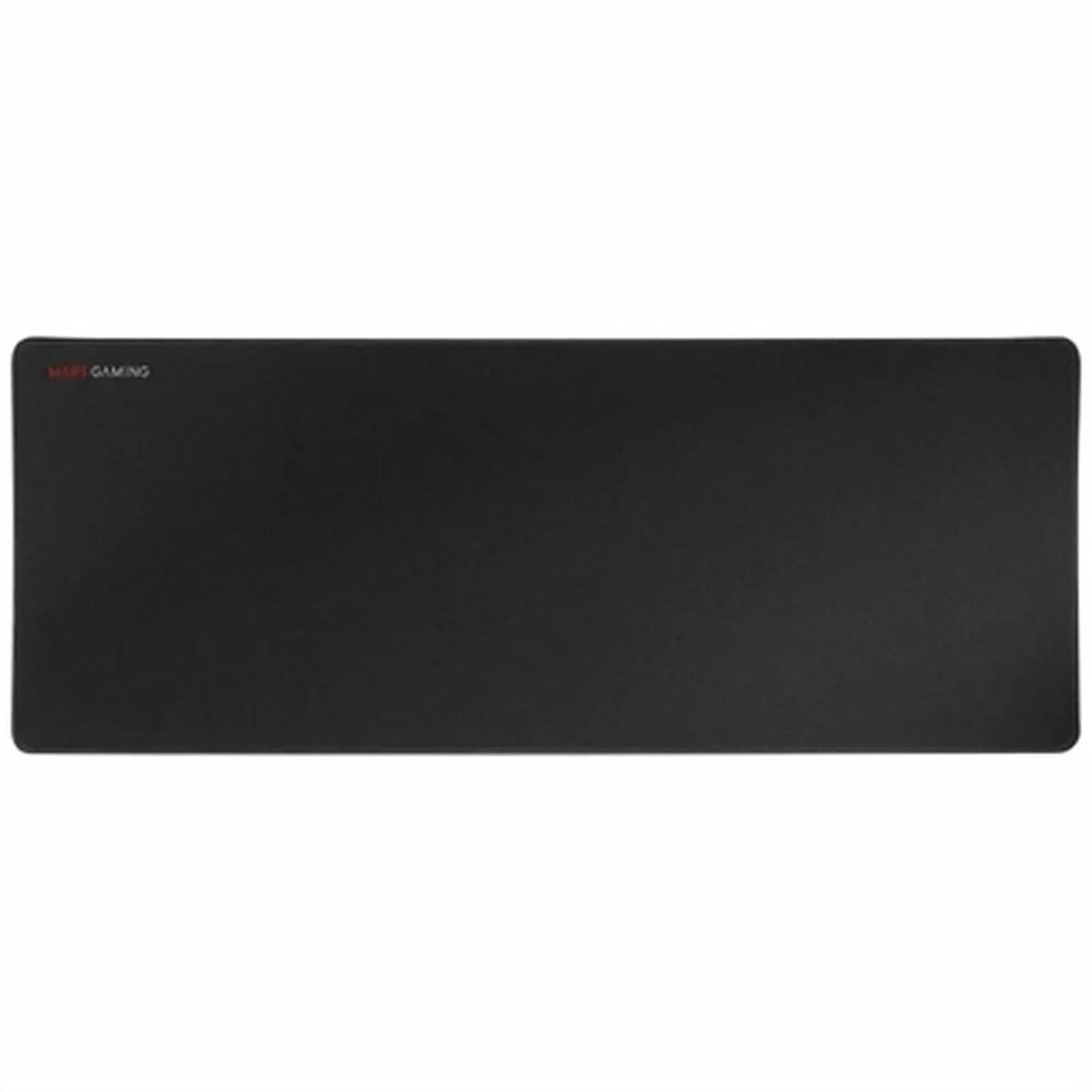 Gaming Mouse Mat Mars Gaming MMPXL