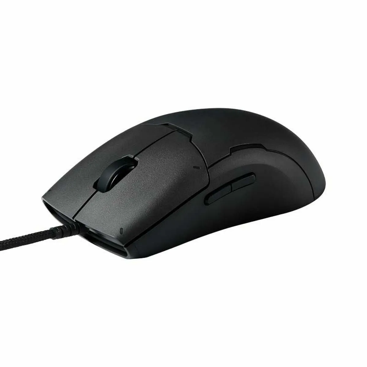 Gaming Mouse Xiaomi BHR8869GL