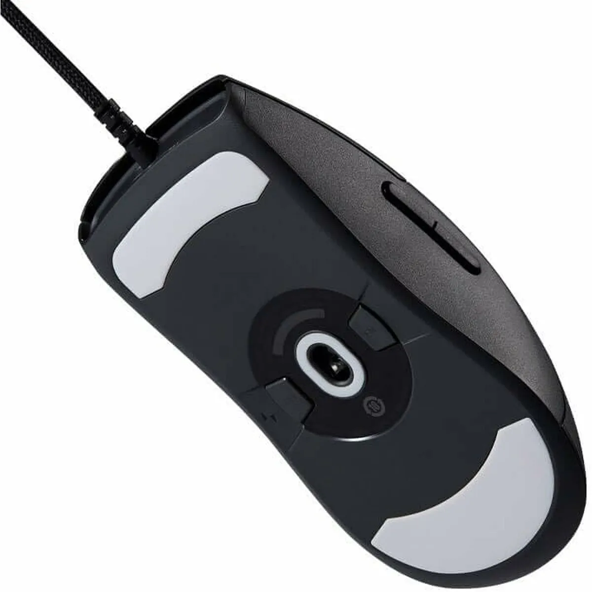 Gaming Mouse Xiaomi BHR8869GL