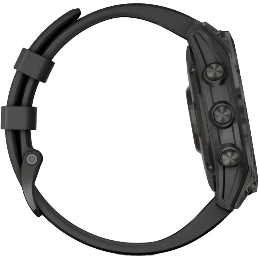 Garmin Epix Pro Gen 2 Sapphire Edition 47mm (Medium)