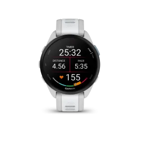 Garmin Forerunner 165