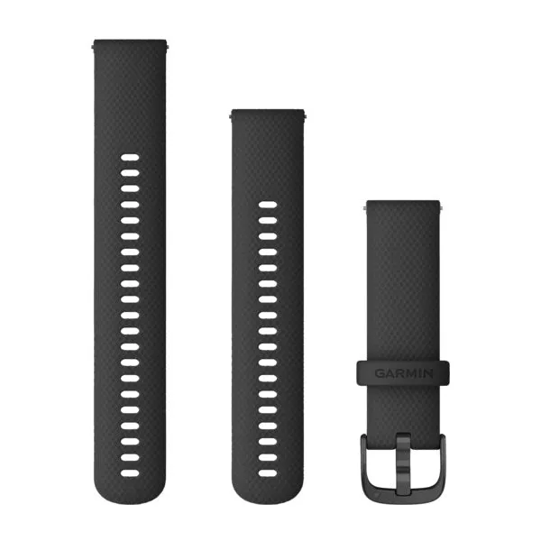 Garmin Quick Release Bands 22 mm