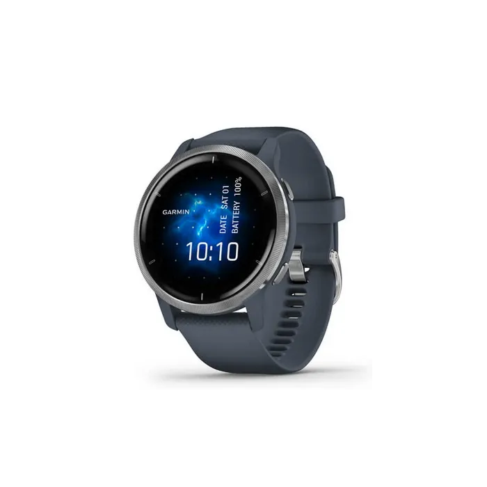 Garmin Venu 2 - 010-02430-00