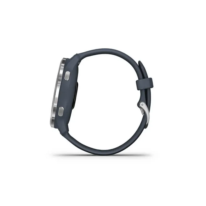 Garmin Venu 2 - 010-02430-00