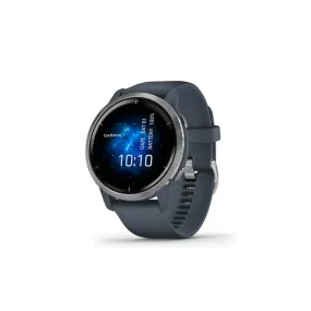 Garmin Venu 2 - 010-02430-00