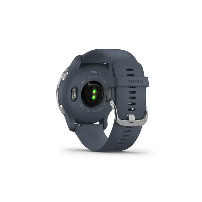 Garmin Venu 2 - 010-02430-00