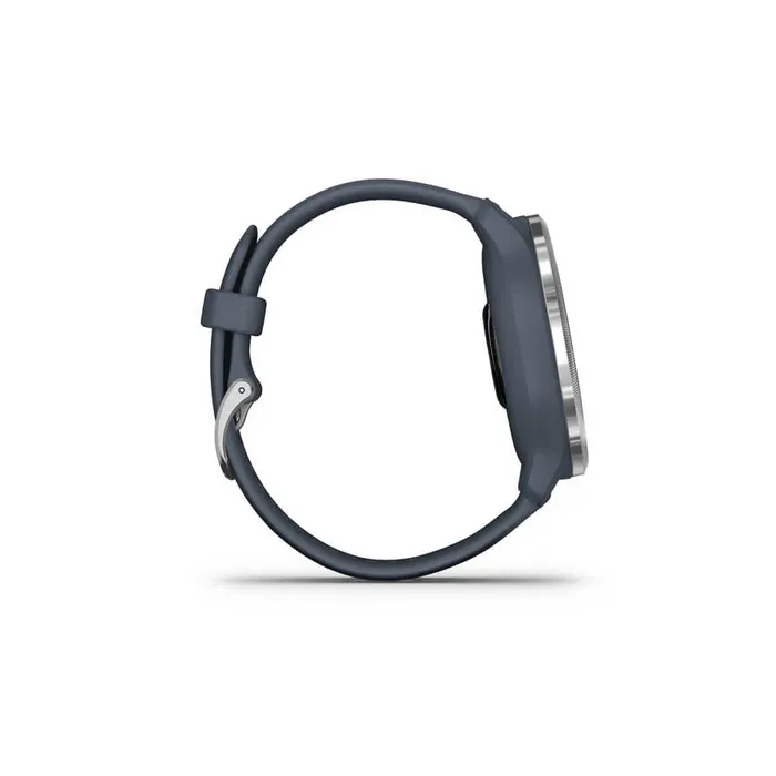 Garmin Venu 2 - 010-02430-00