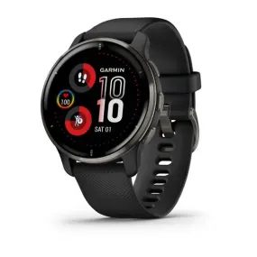 Garmin Venu 2 Plus - 010-02496-01