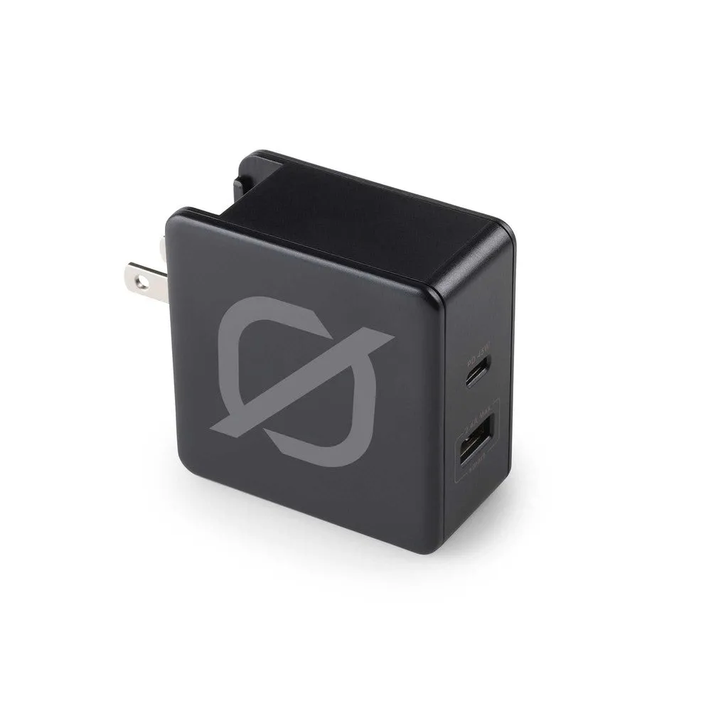 Goal Zero - 45-Watt USB-C Charger