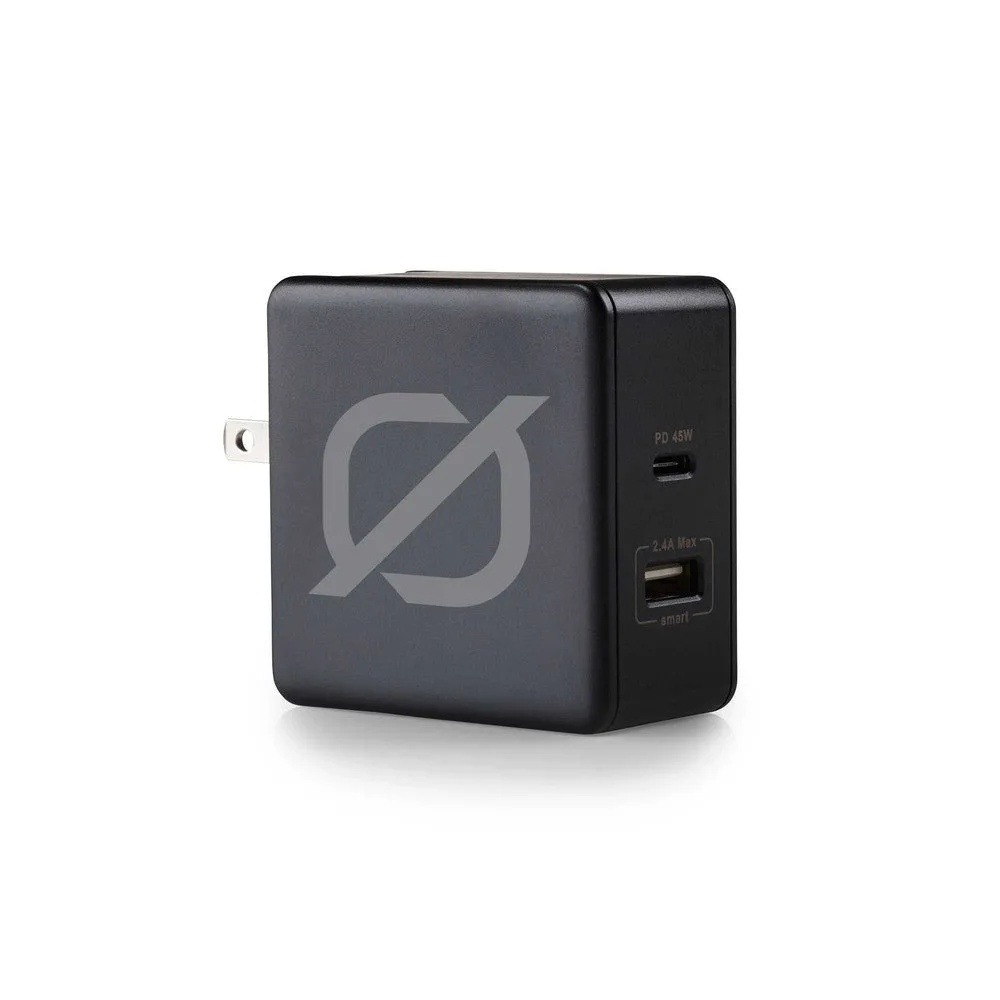 Goal Zero - 45-Watt USB-C Charger