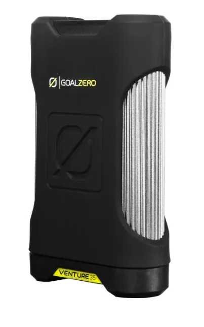 Goal Zero Venture 35 Power Bank 9600 mAh