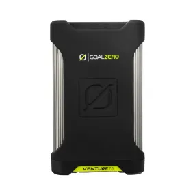 GOAL ZERO VENTURE 75 POWER BANK