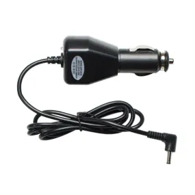 Gobi Heat Car Charger