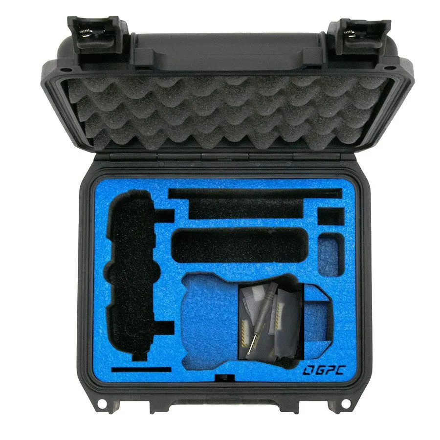 GPC DJI Mavic Mini Hard Case