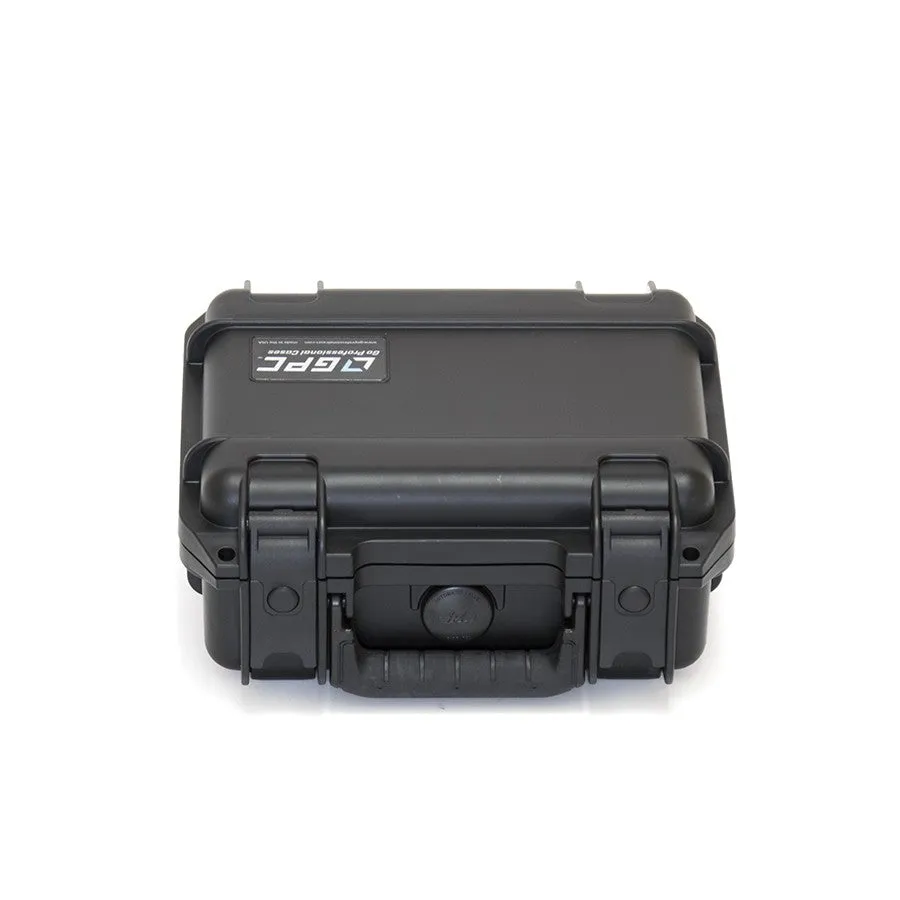 GPC DJI Mavic Mini Hard Case