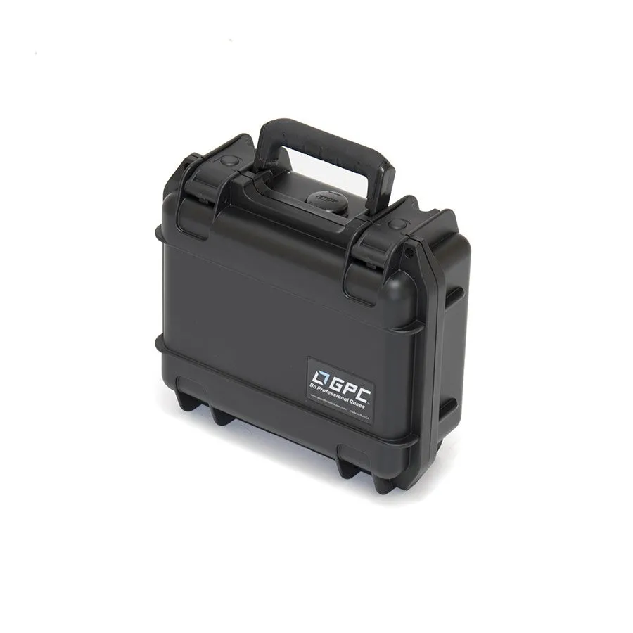 GPC DJI Mavic Mini Hard Case