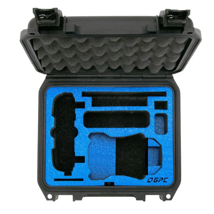 GPC DJI Mavic Mini Hard Case