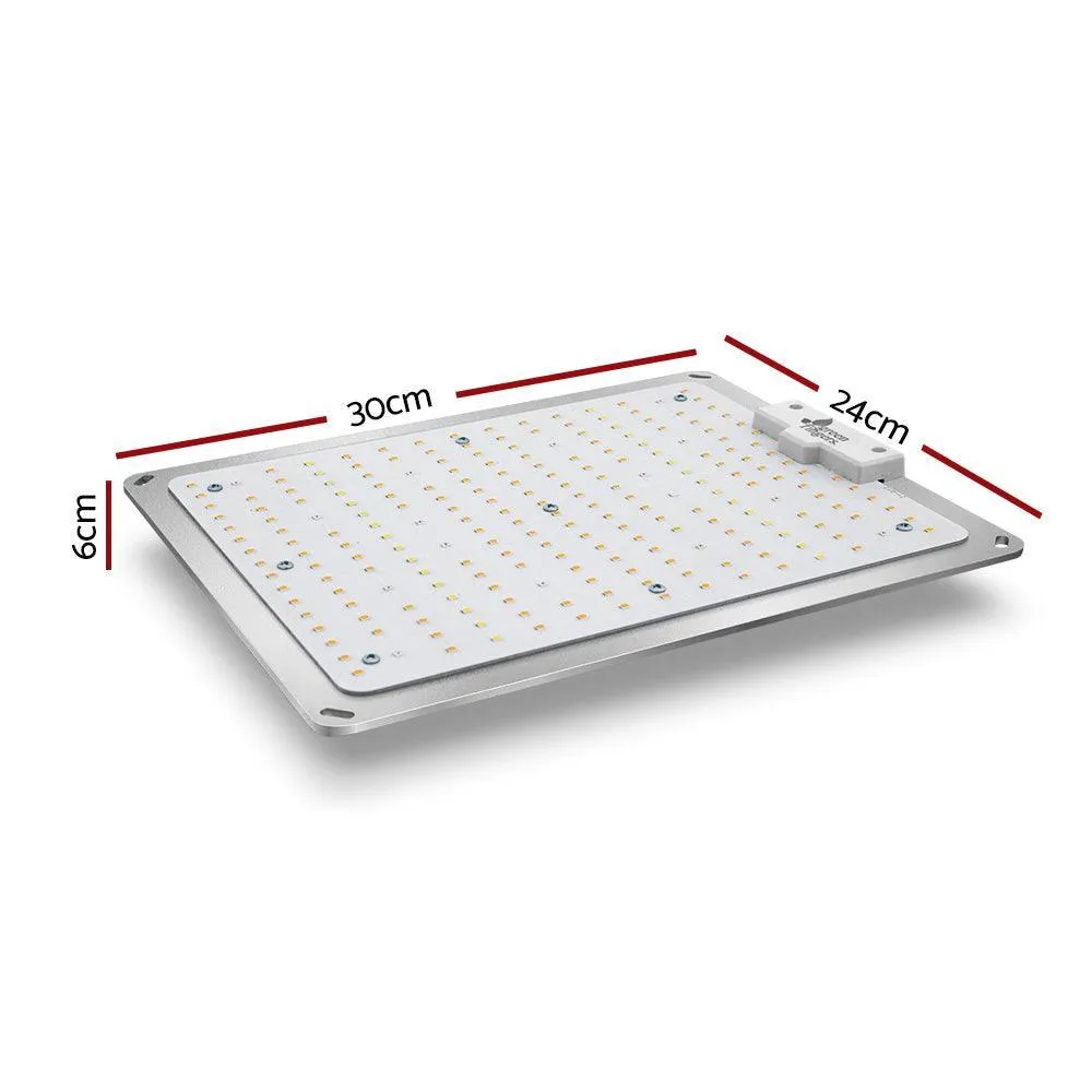 Greenfingers 1000W LED Grow Light Full Spectrum Indoor Veg Flower All Stage