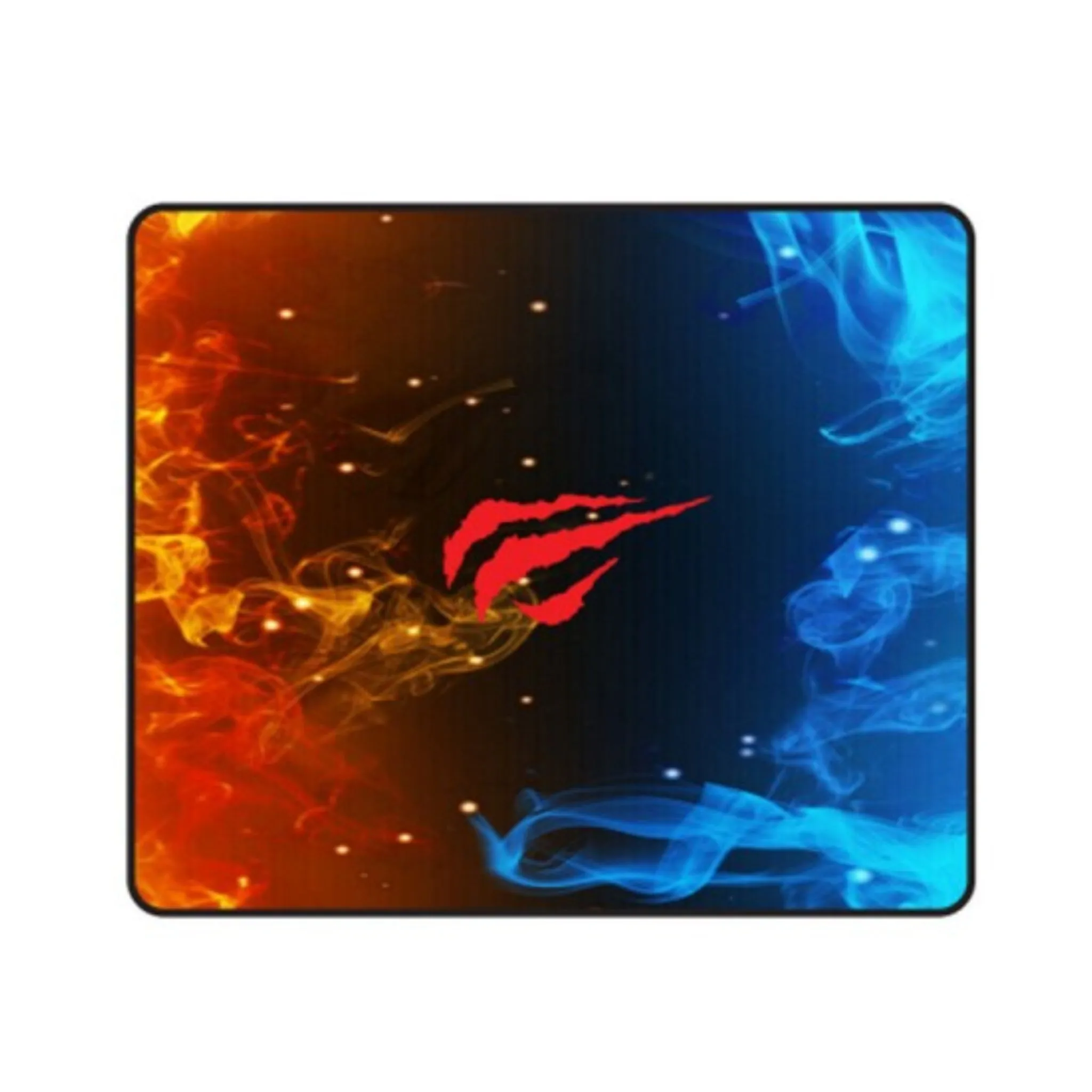 Havit MP846 Gaming Mouse Pad