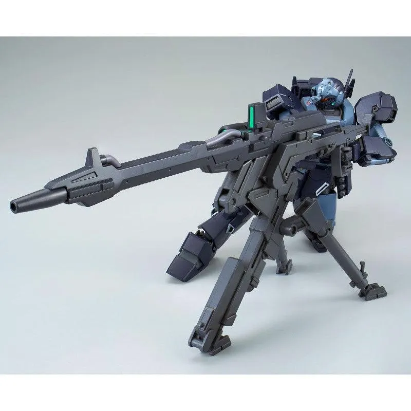 HGUC 1/144 RGM-96Xs Jesta [Shezarr Type, Team B&C] (P-Bandai)