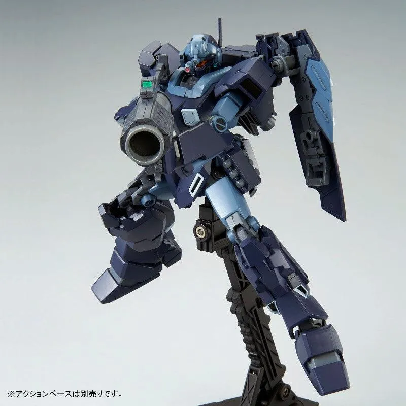 HGUC 1/144 RGM-96Xs Jesta [Shezarr Type, Team B&C] (P-Bandai)