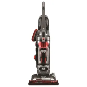 Hoover WindTunnel Bagless Corded HEPA Filter Upright Vacuum