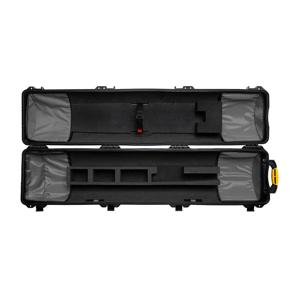 HPRC Protective Wheeled Case for D-RTK 2 Mobile Station Case