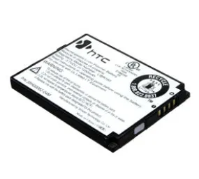 HTC 35H00082-04M Cell Phone Battery