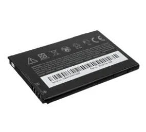 HTC A7272 Cell Phone Battery