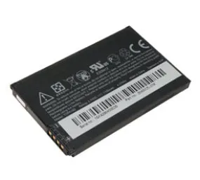 HTC Rome Cell Phone Battery