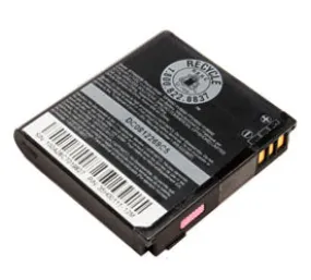 HTC XV6950 Cell Phone Battery