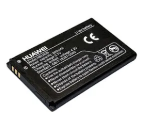 Huawei U121 Cell Phone Battery