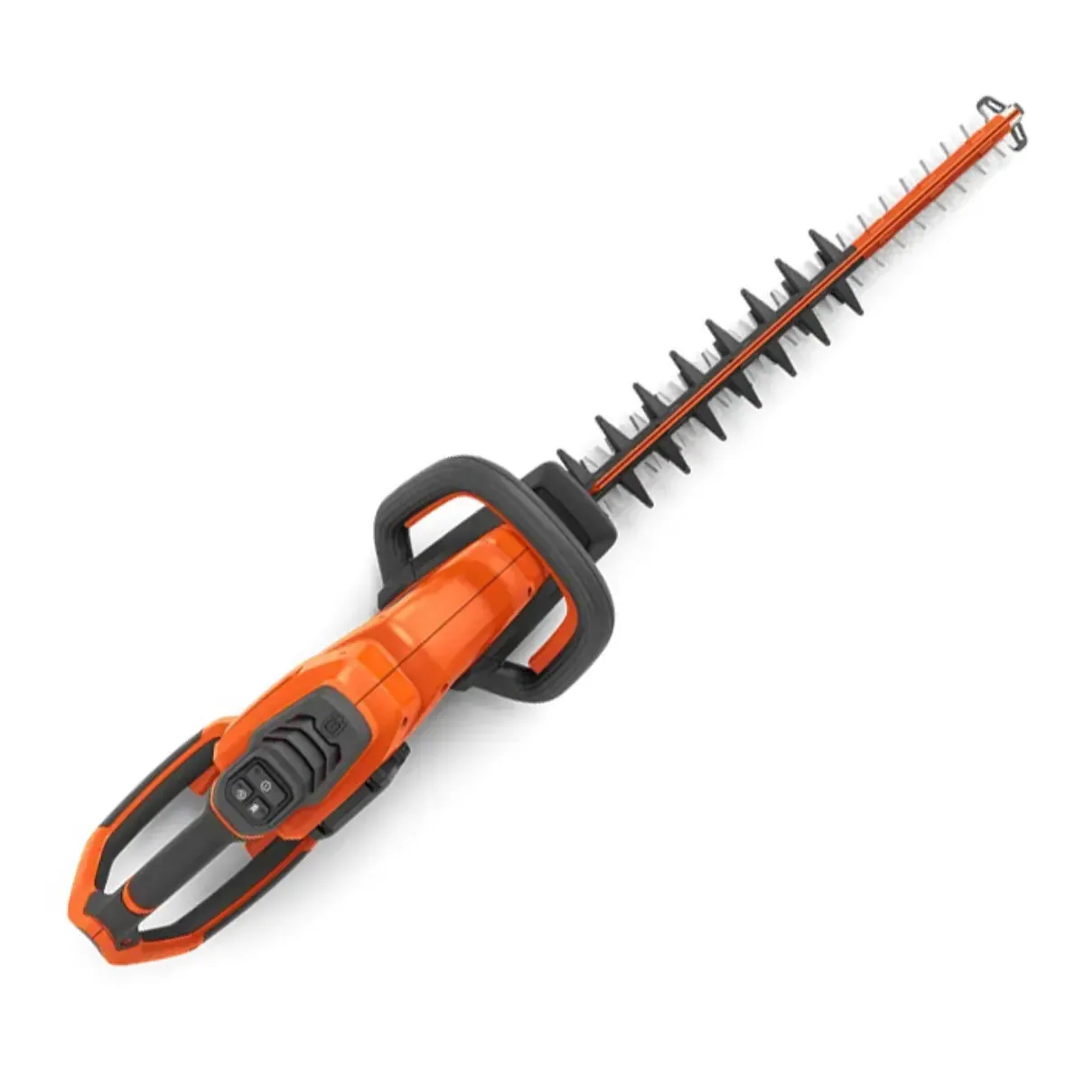 Husqvarna 24" Hedge Master 320iHD60