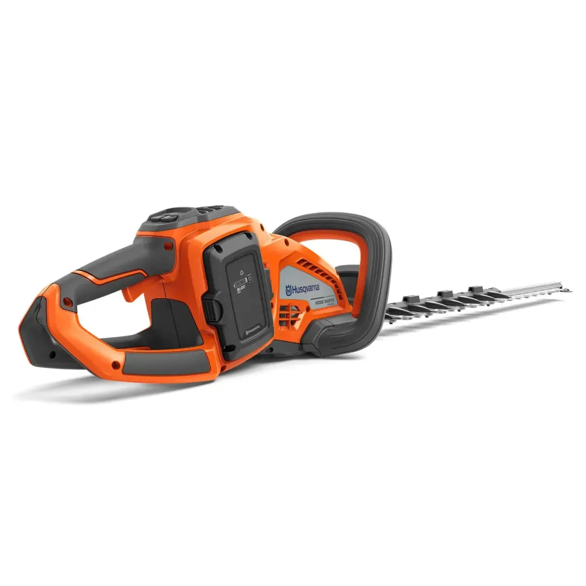 Husqvarna 24" Hedge Master 320iHD60