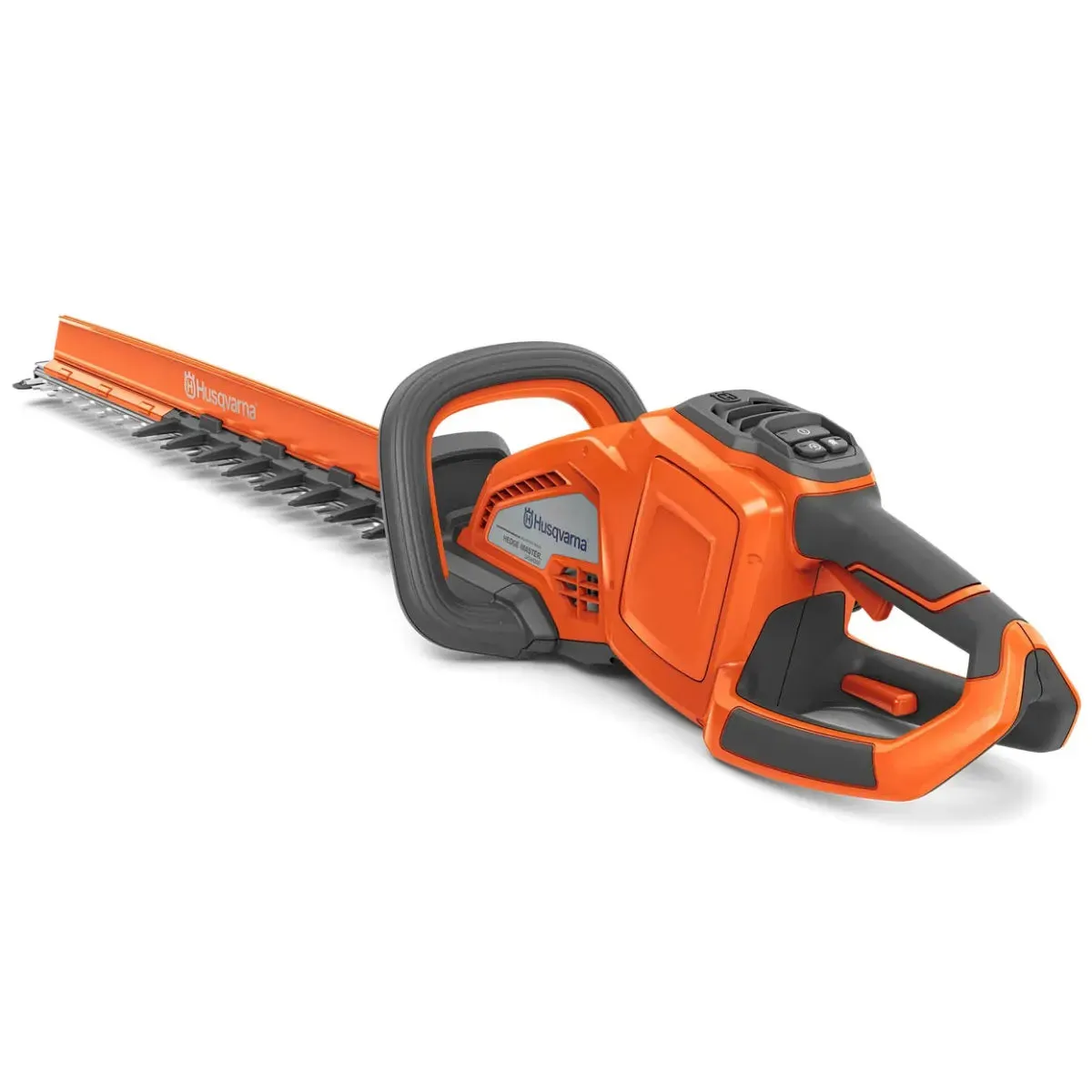 Husqvarna 24" Hedge Master 320iHD60