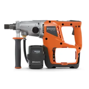 Husqvarna DM 540i Battery Powered Core Drill