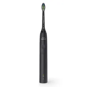 HX3671/54 SONIC ELECTRIC TOOTHBRUSH