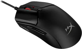 HyperX Pulsefire Haste 2 Gaming Mouse