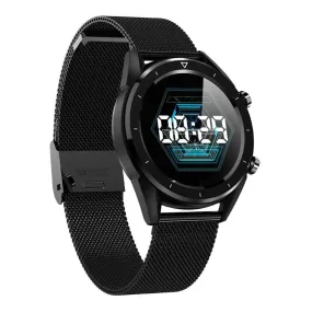 IC28 Wristband Smart Watch