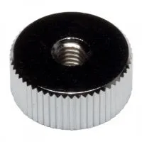 Inon Battery Cap Screw