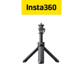 Insta360 Mini 2-in-1 Tripod