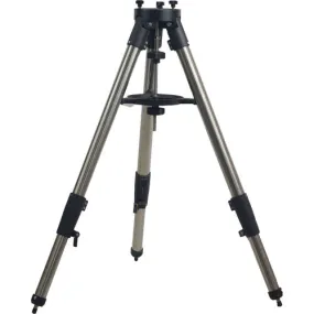 iOptron AZ-Mount-Pro Tripod