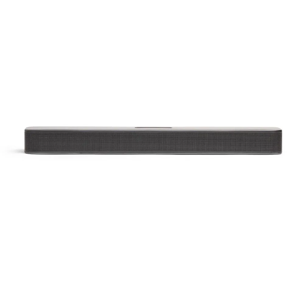 JBL Bar Studio 2.0-Channel Sound Bar with Bluetooth BAR20AIOBLKAM