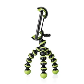 Joby GorillaPod Mini Flexible Stand Tripod for Mobile Phones