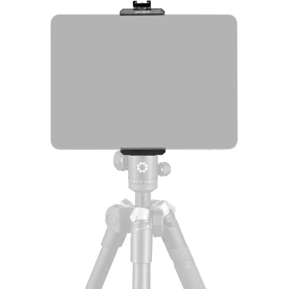 Joby GripTight Tablet Pro 2 Mount